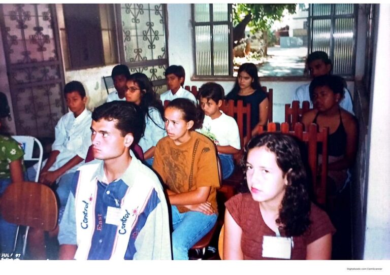 AnyConv.com__CamScanner 02-05-2024 09.23