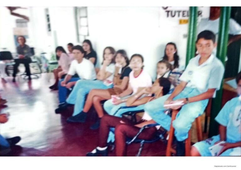 AnyConv.com__CamScanner 02-05-2024 09.28